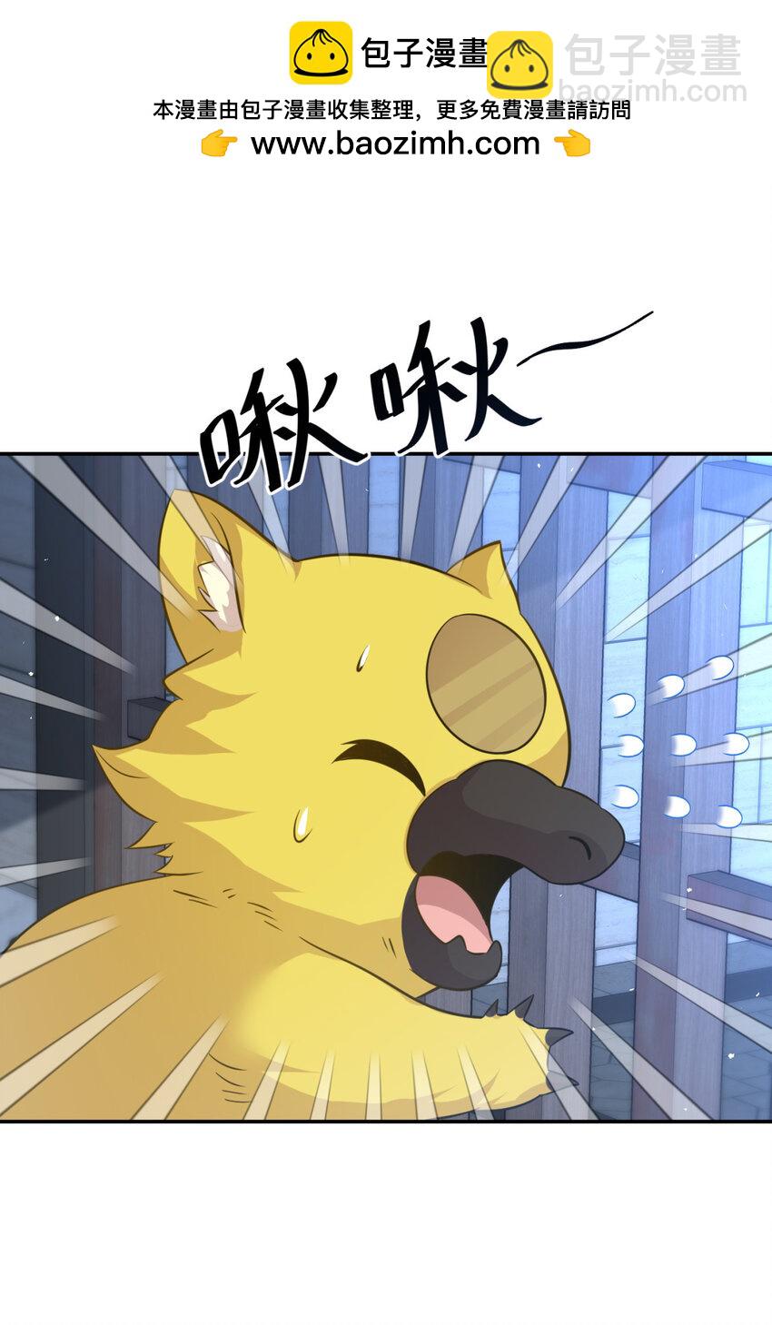 24 241