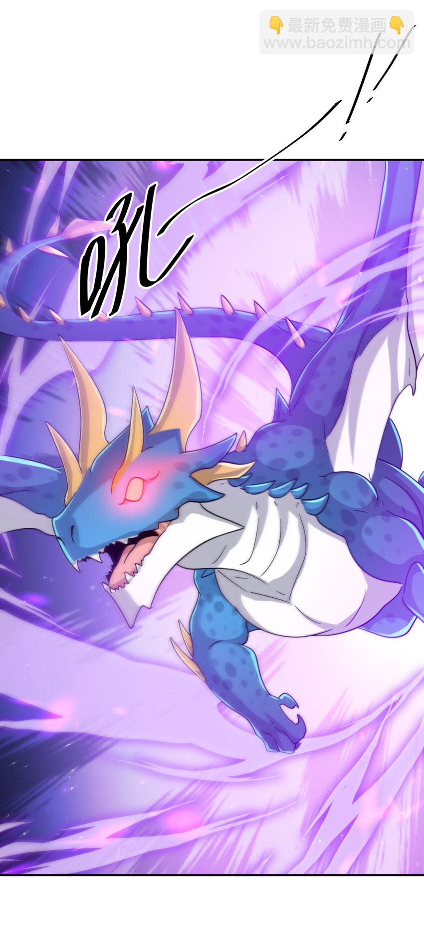 42 4215
