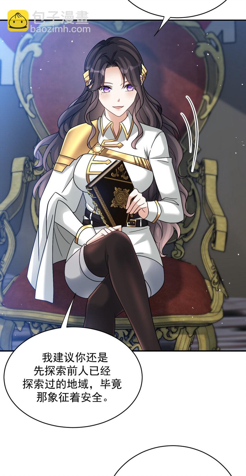 52 522