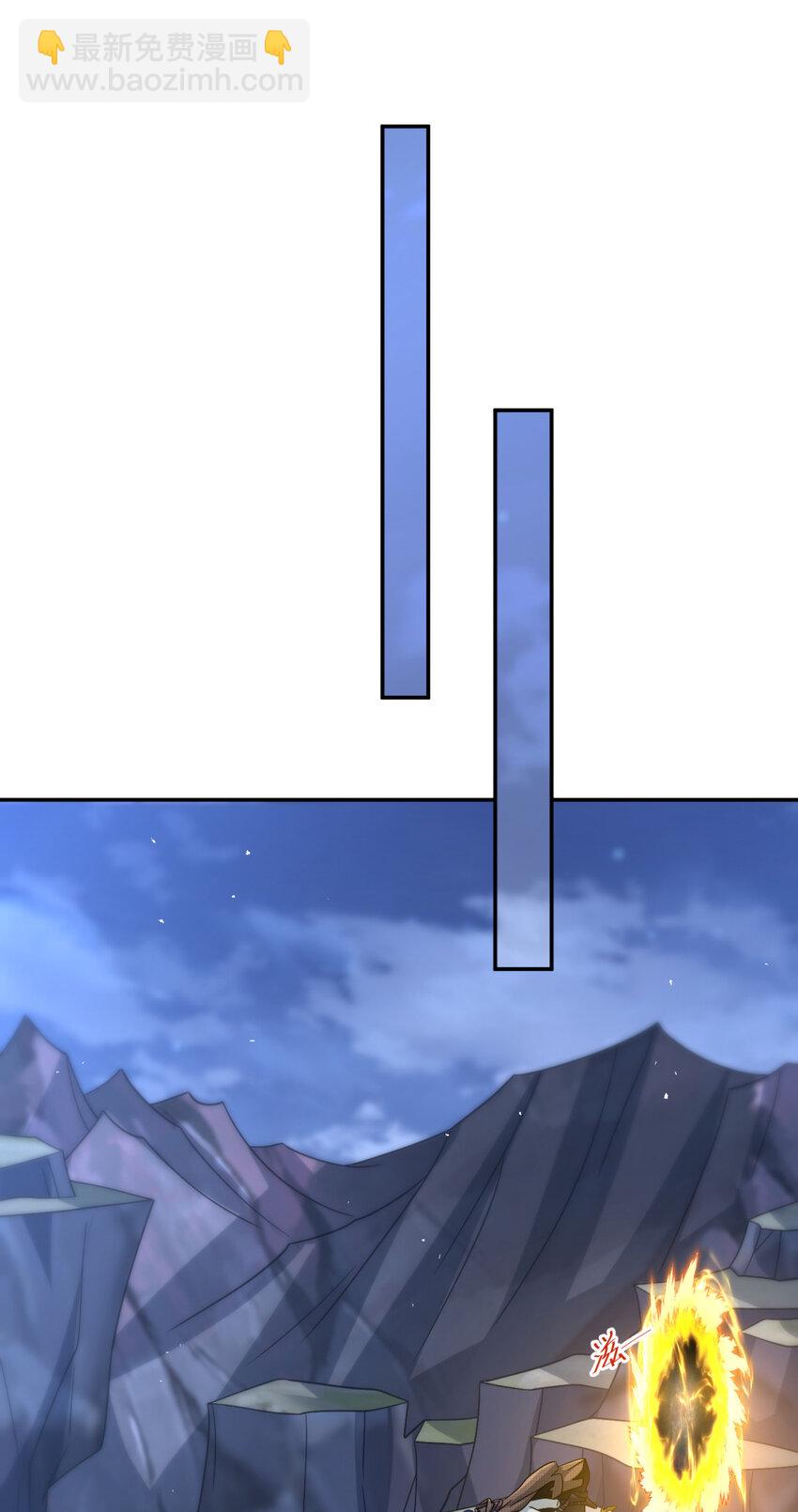 52 5228