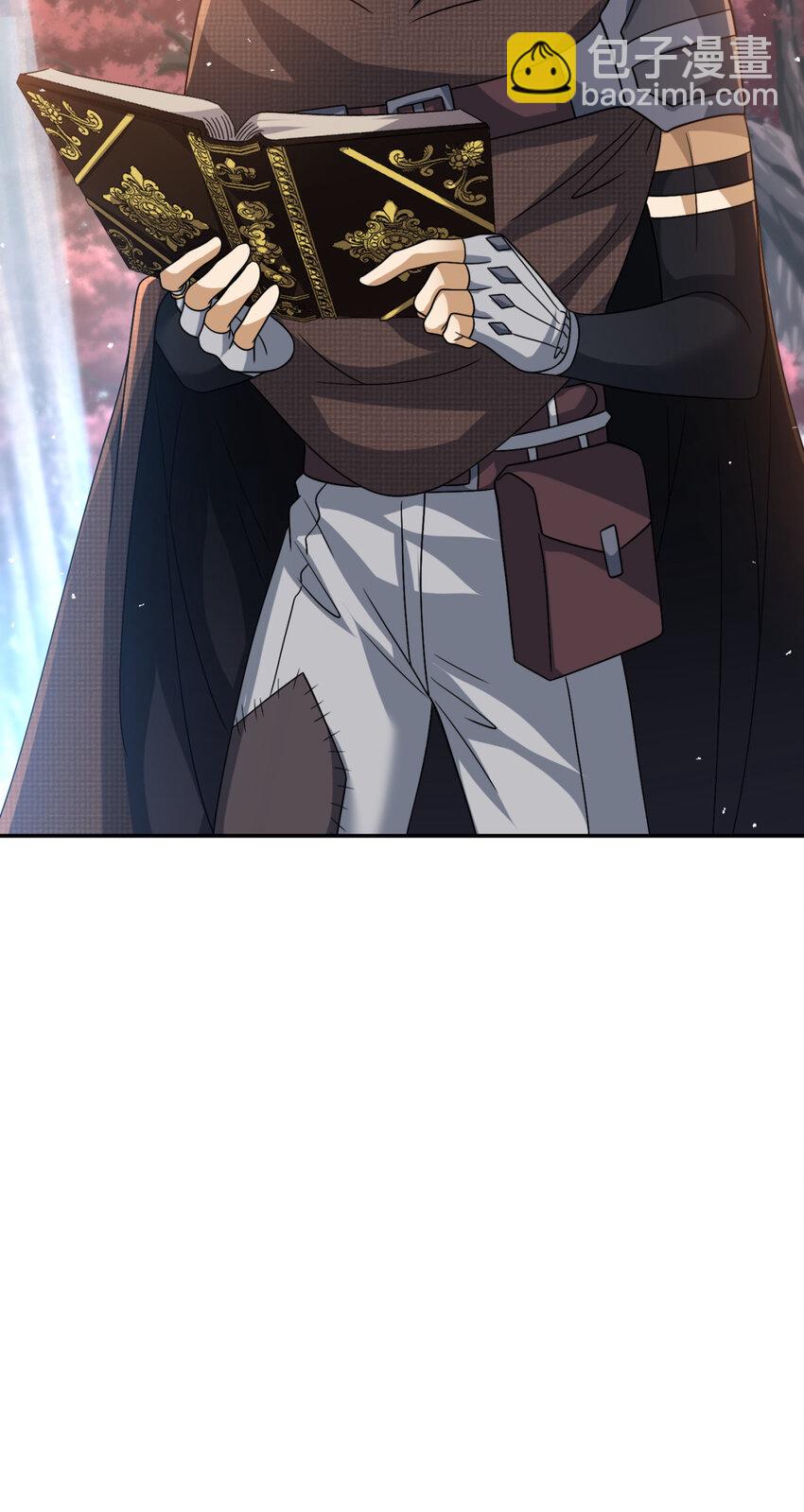 52 5246