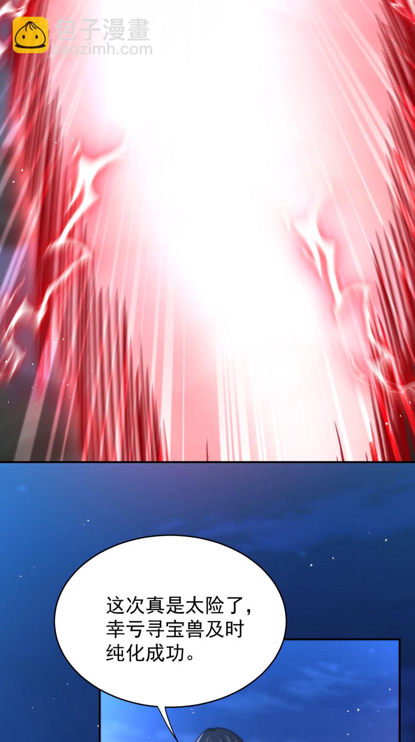 62 622