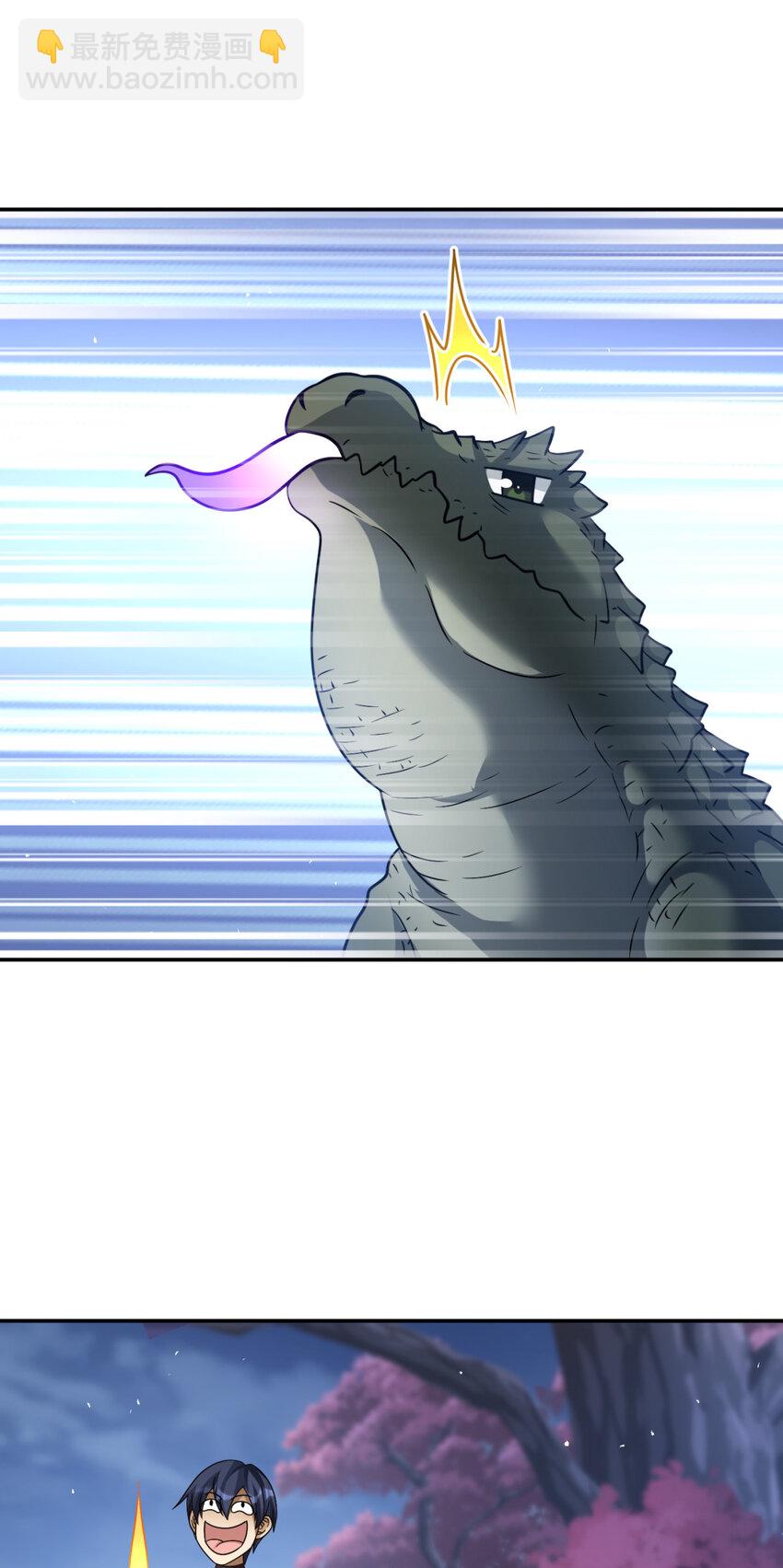 62 6236