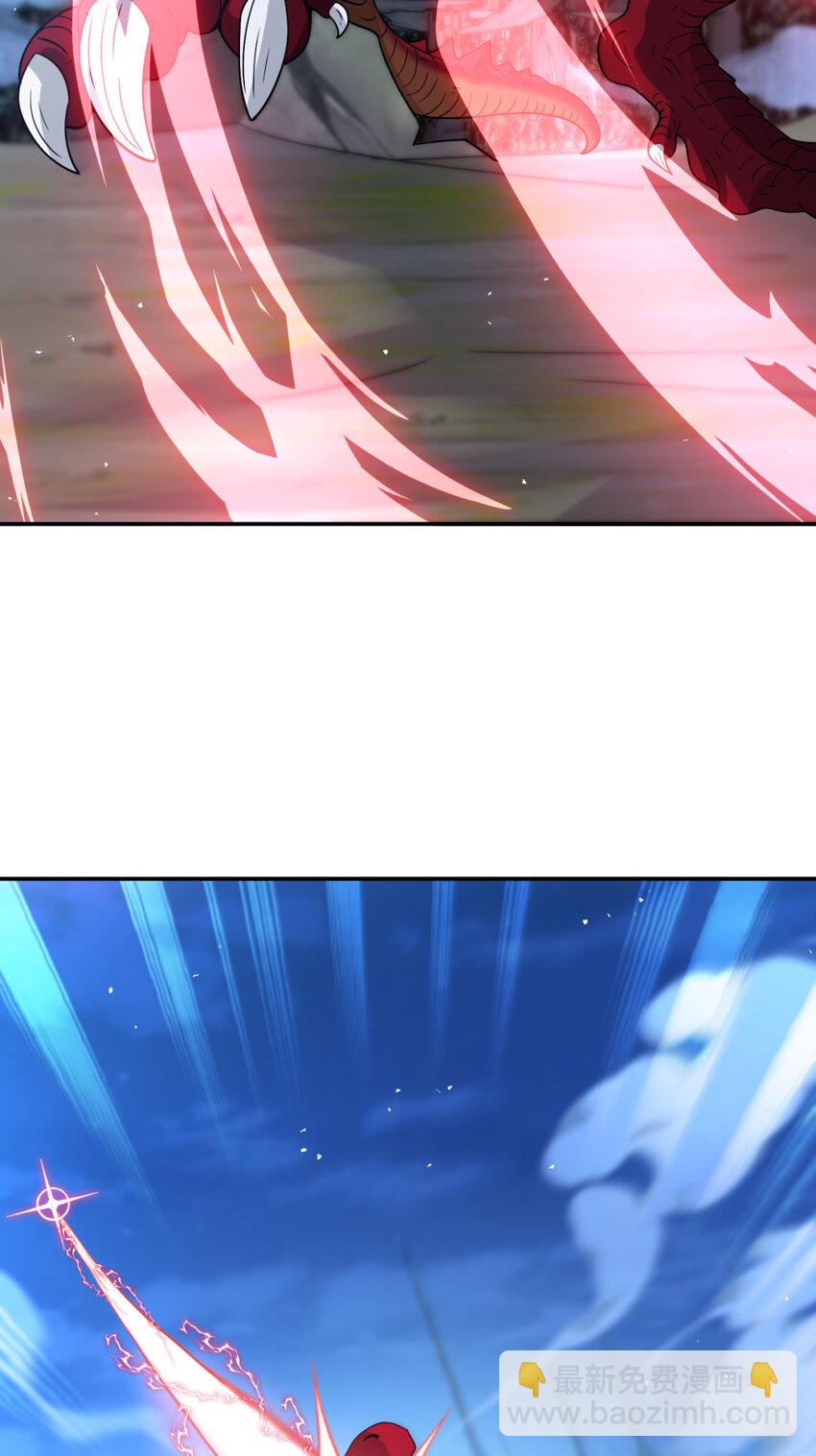 62 627