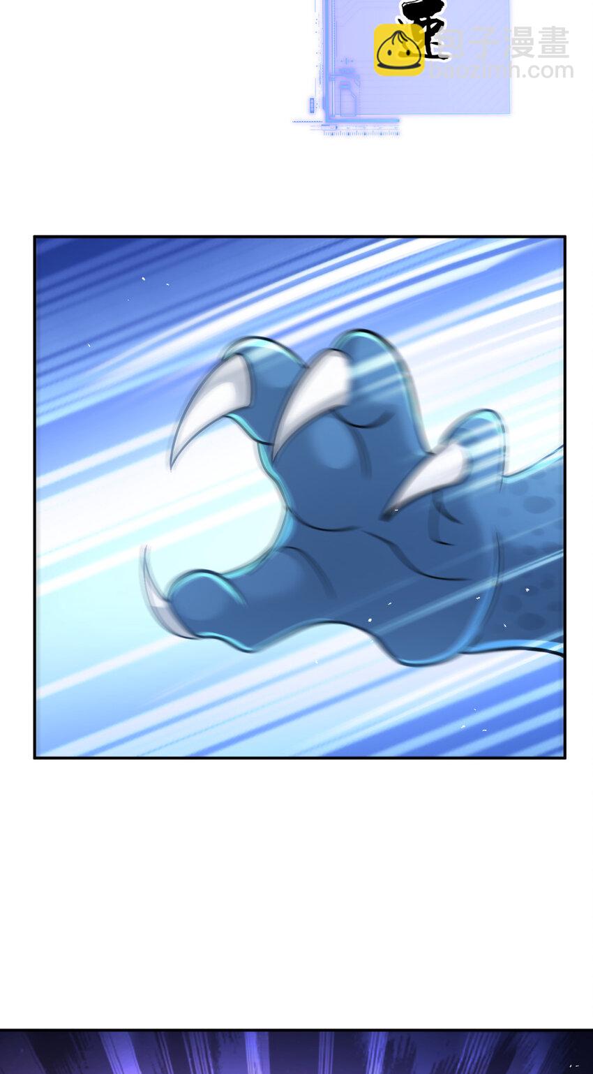 70 704