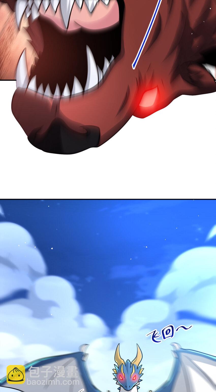 70 707