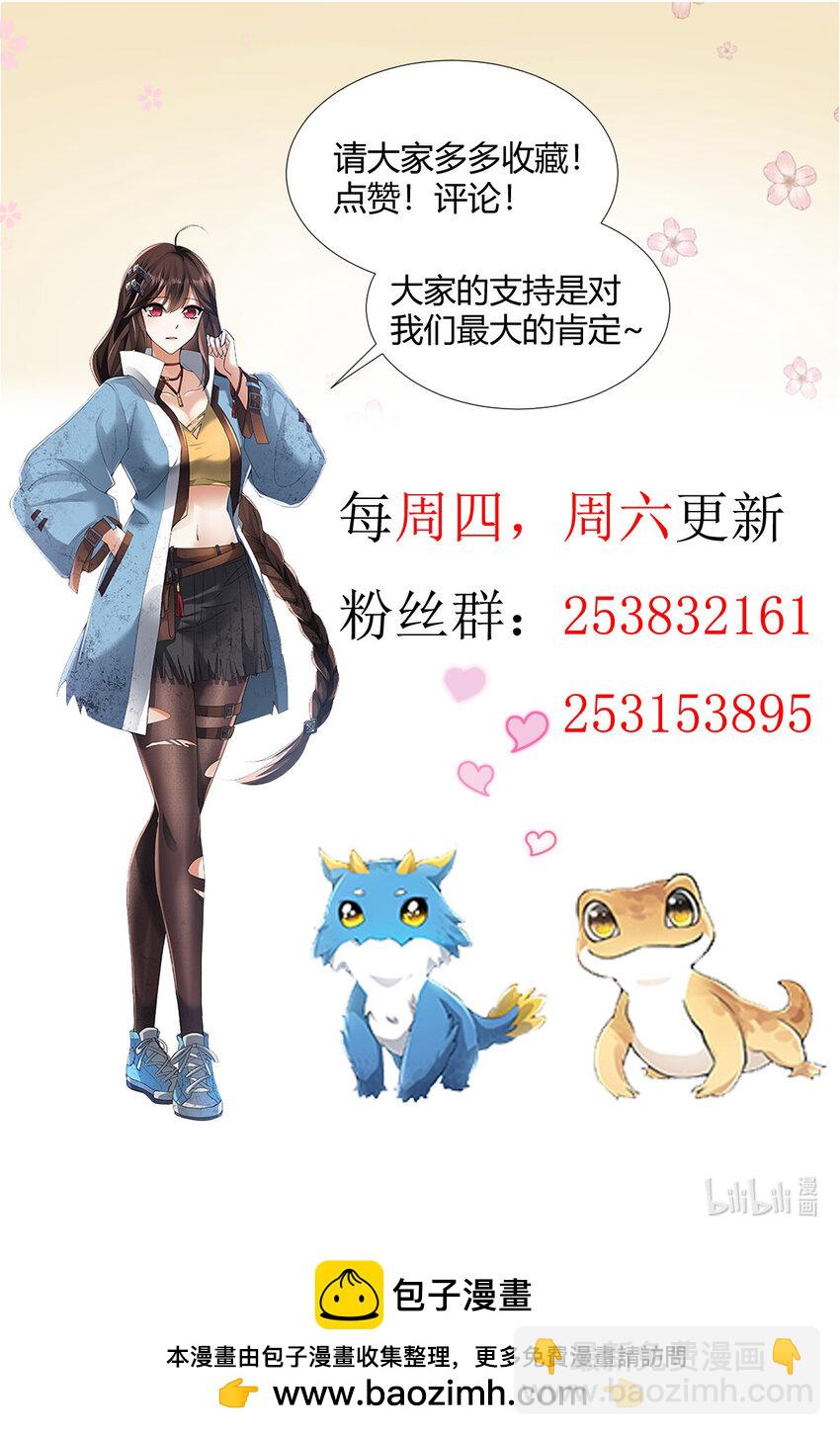 80 8046
