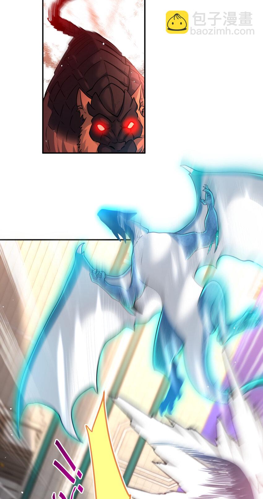 87 8714