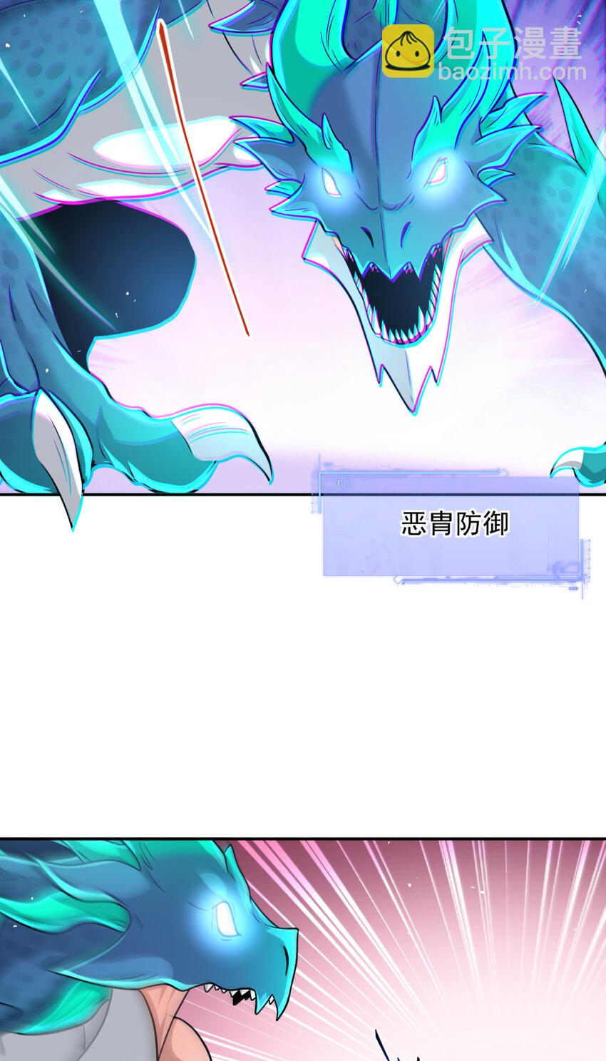 87 879