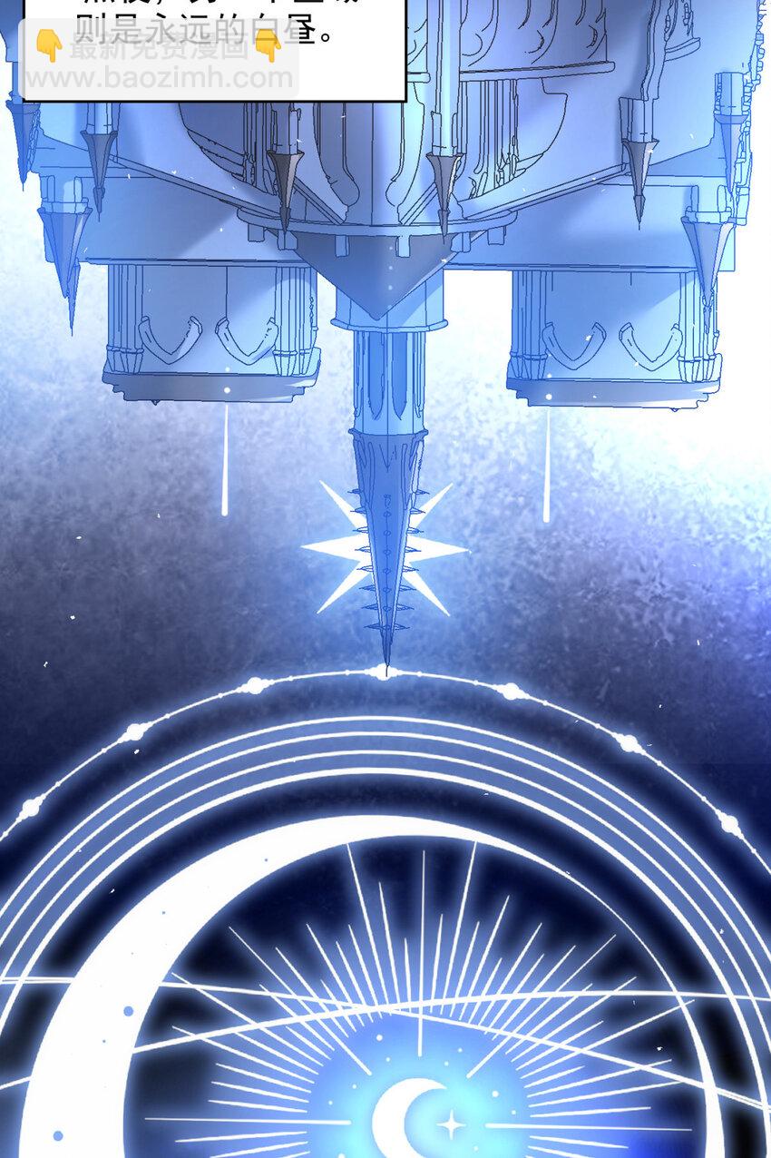 91 9122