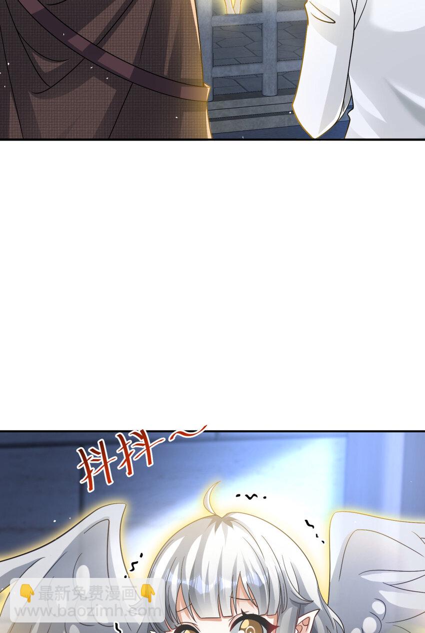 91 918