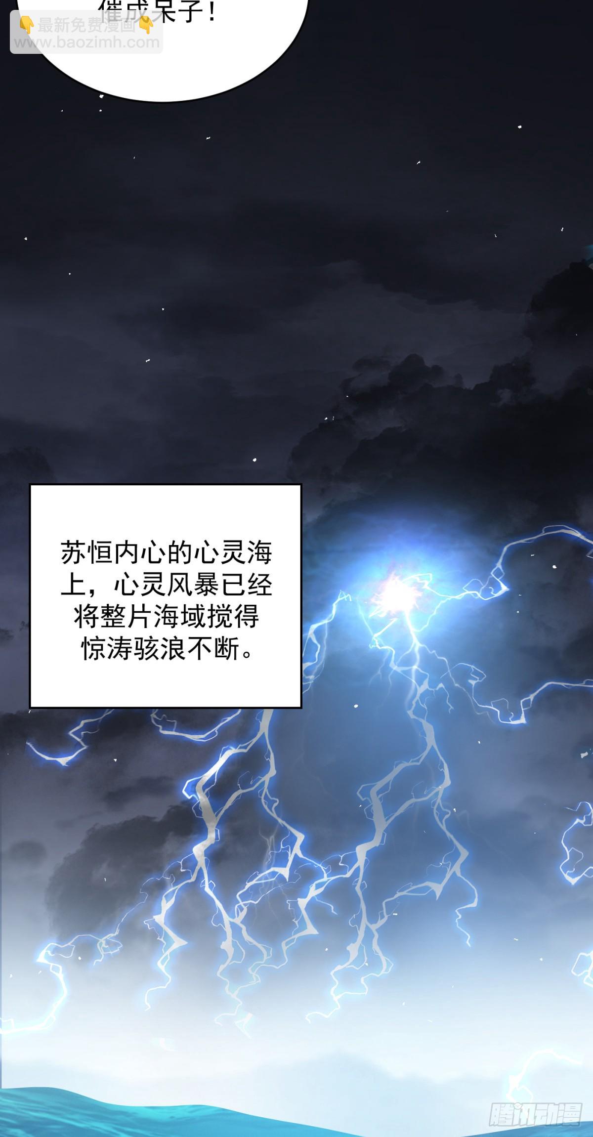 9517