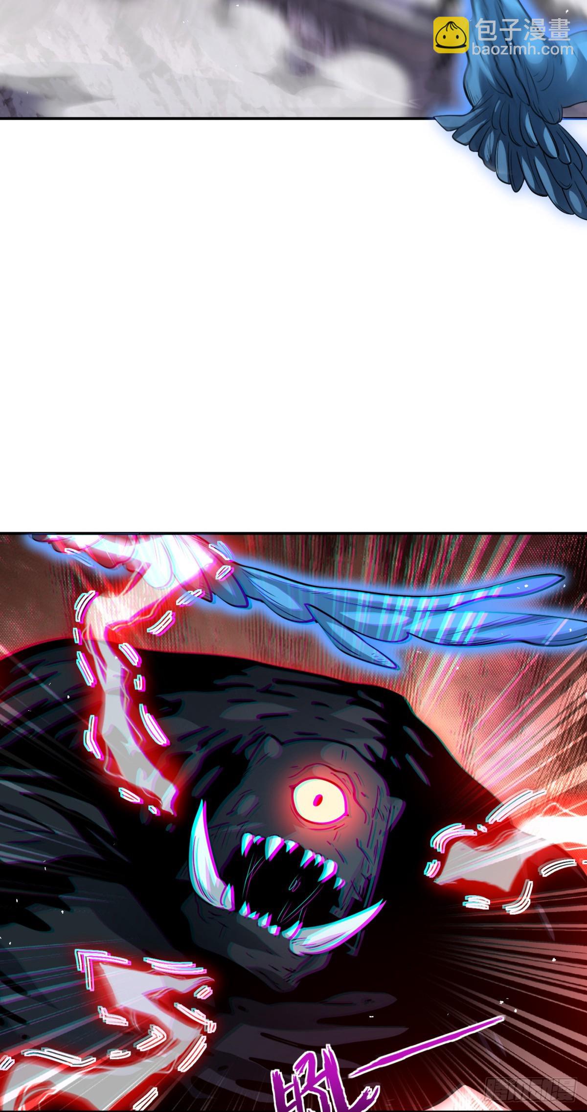 9552