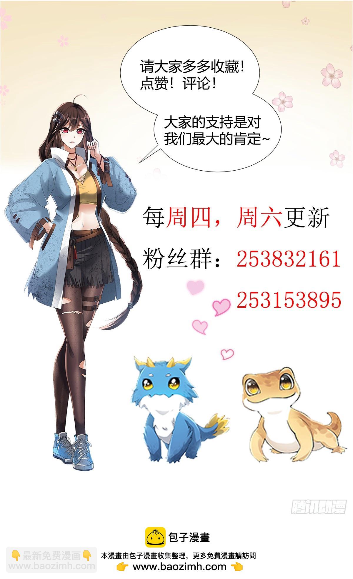 9562