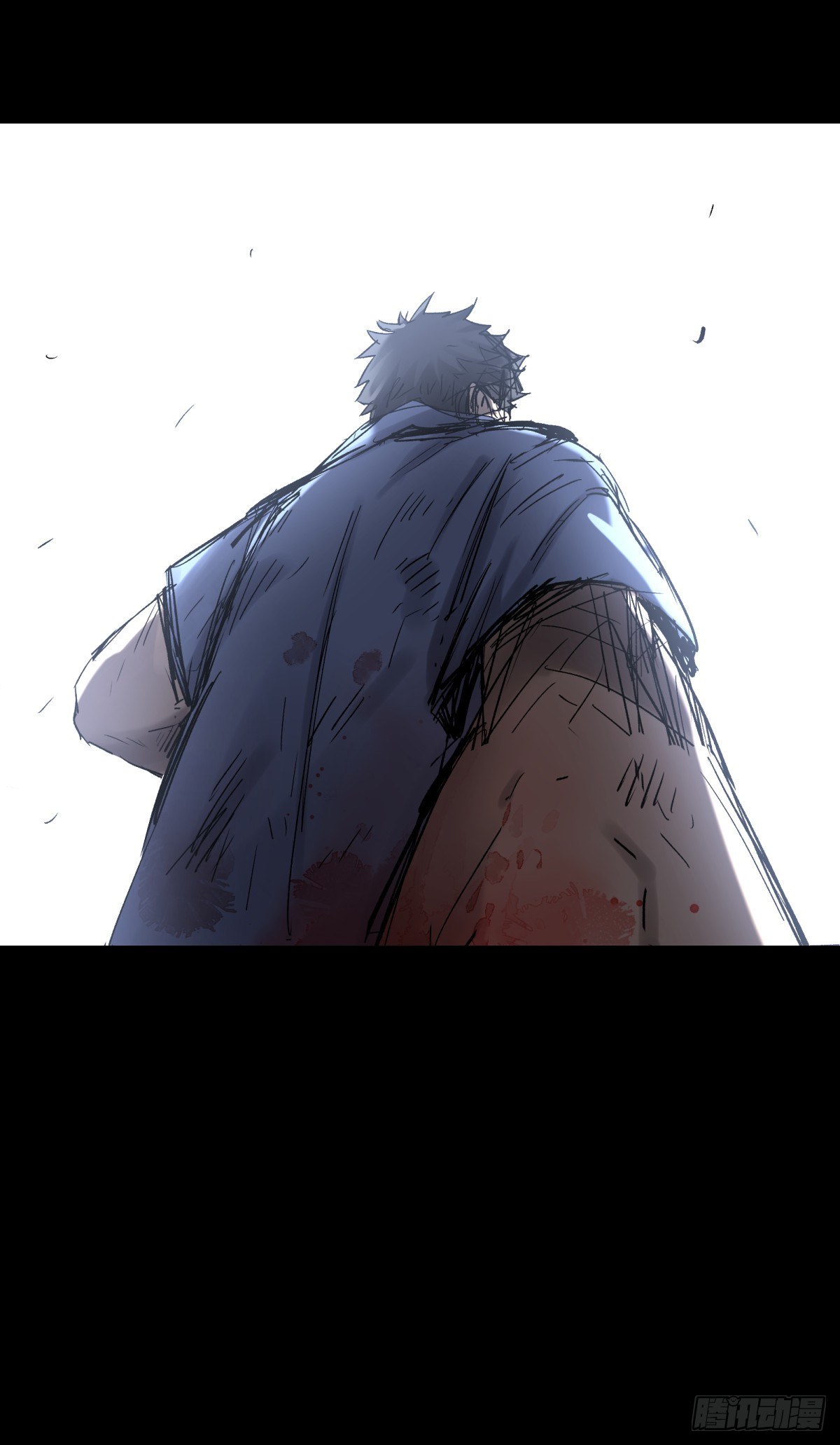 31残垣29