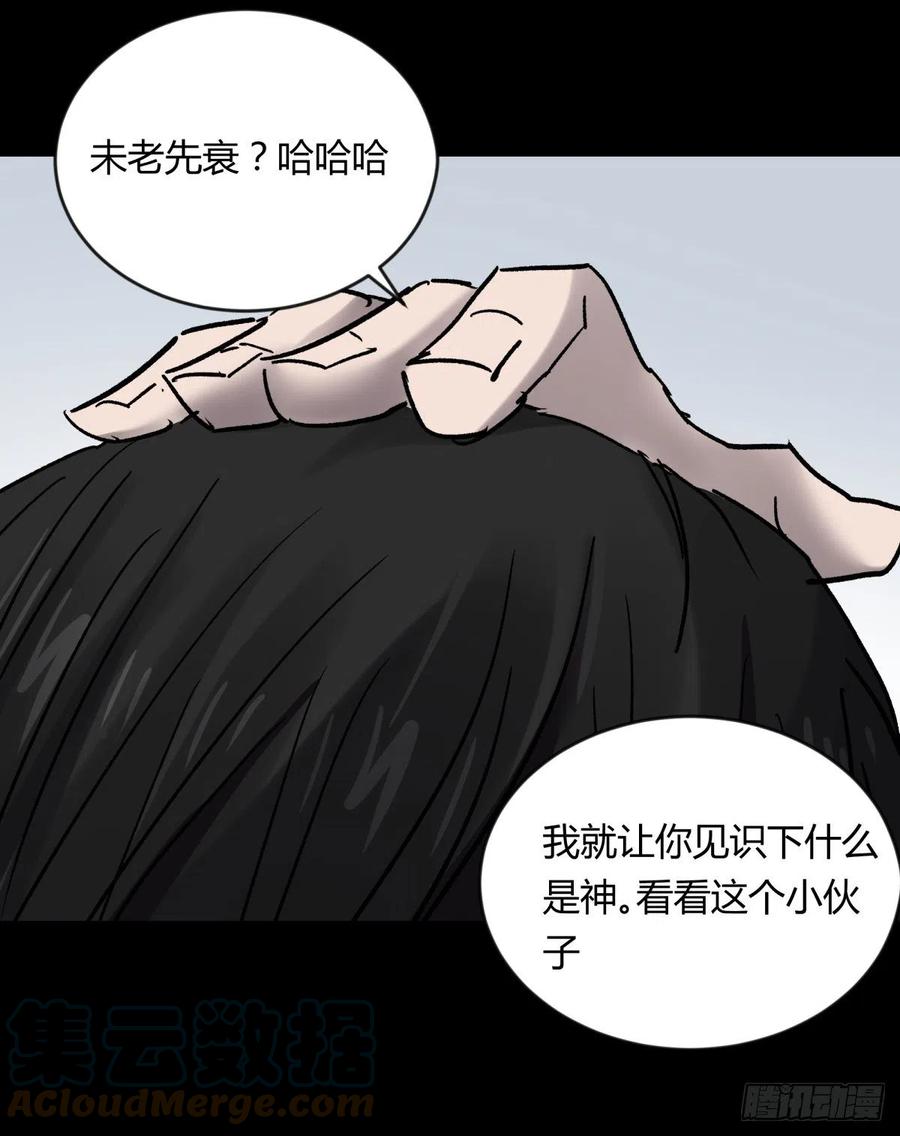 71张总18