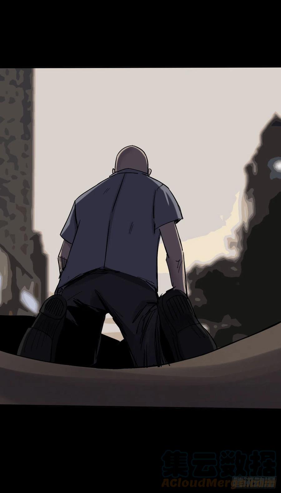 71张总30