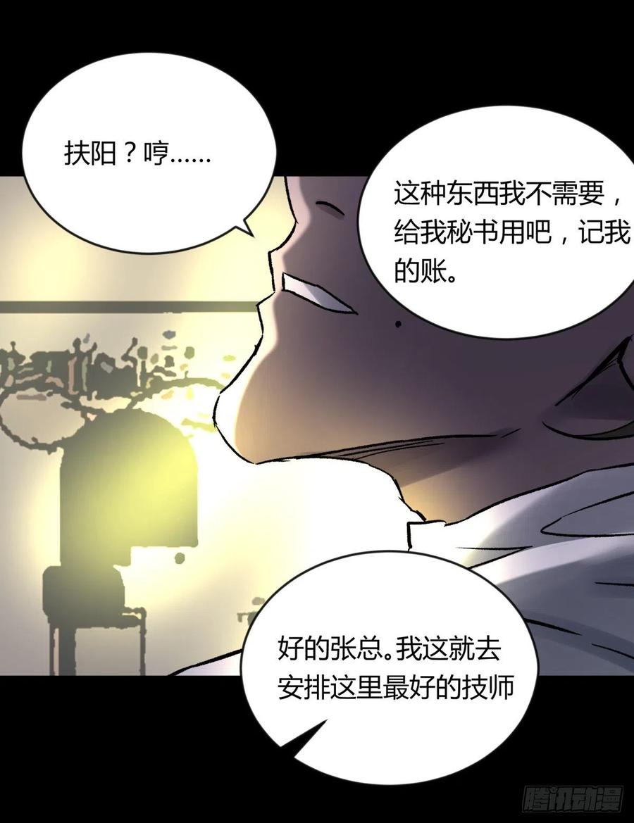 71张总9