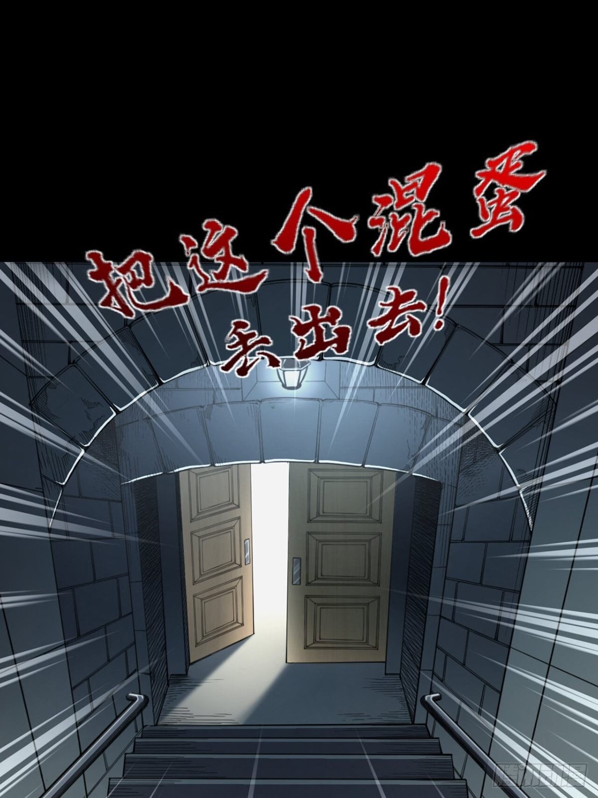 菜鸟22