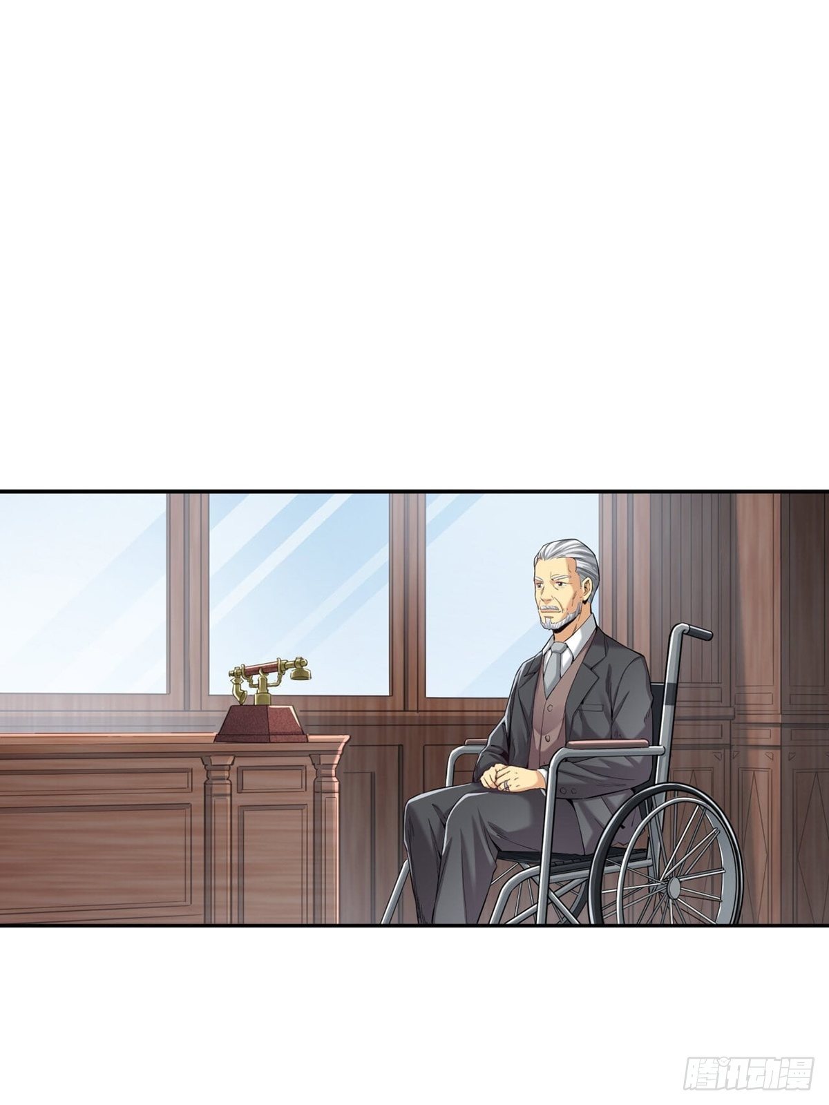 牛熊之战37