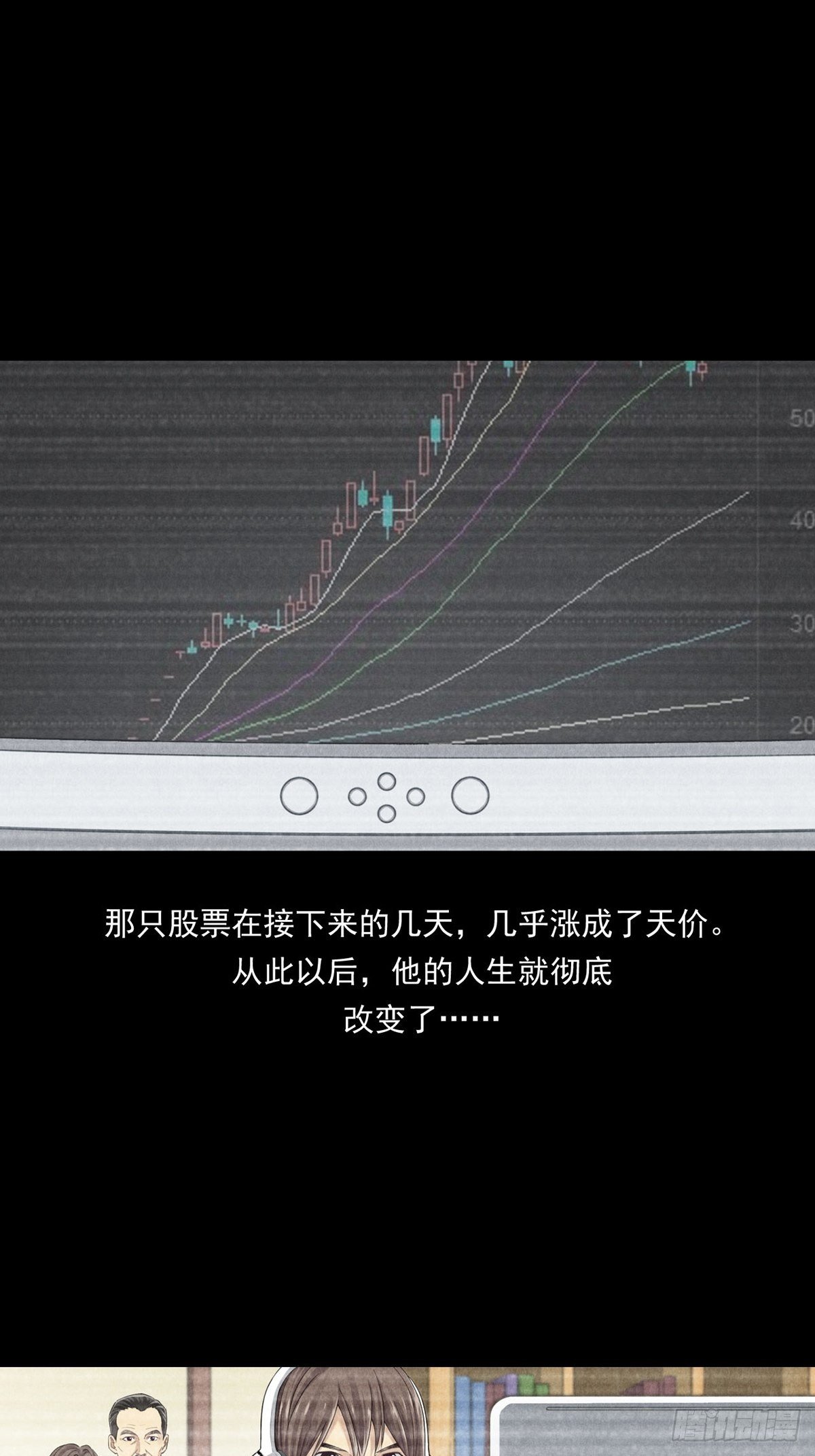 是比赛当然要赢10