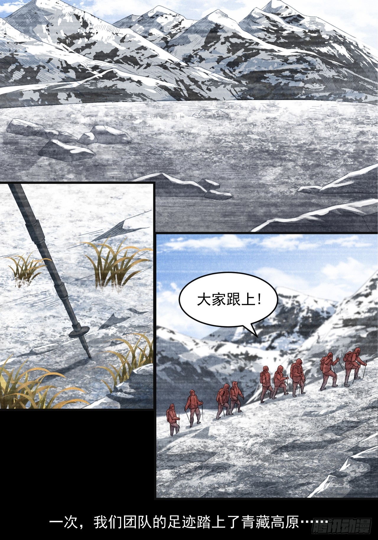 创造未来的真菌38