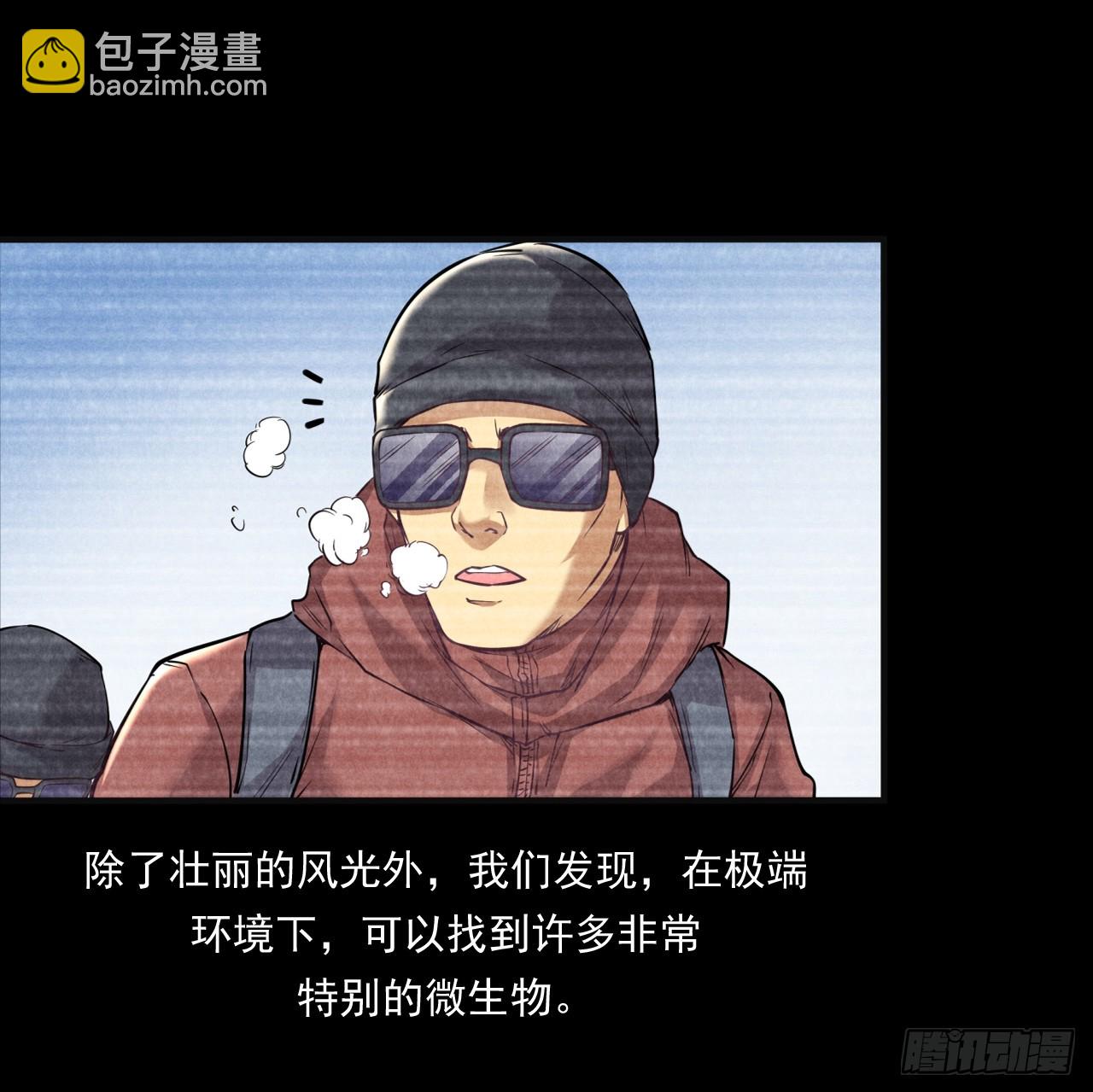 创造未来的真菌40