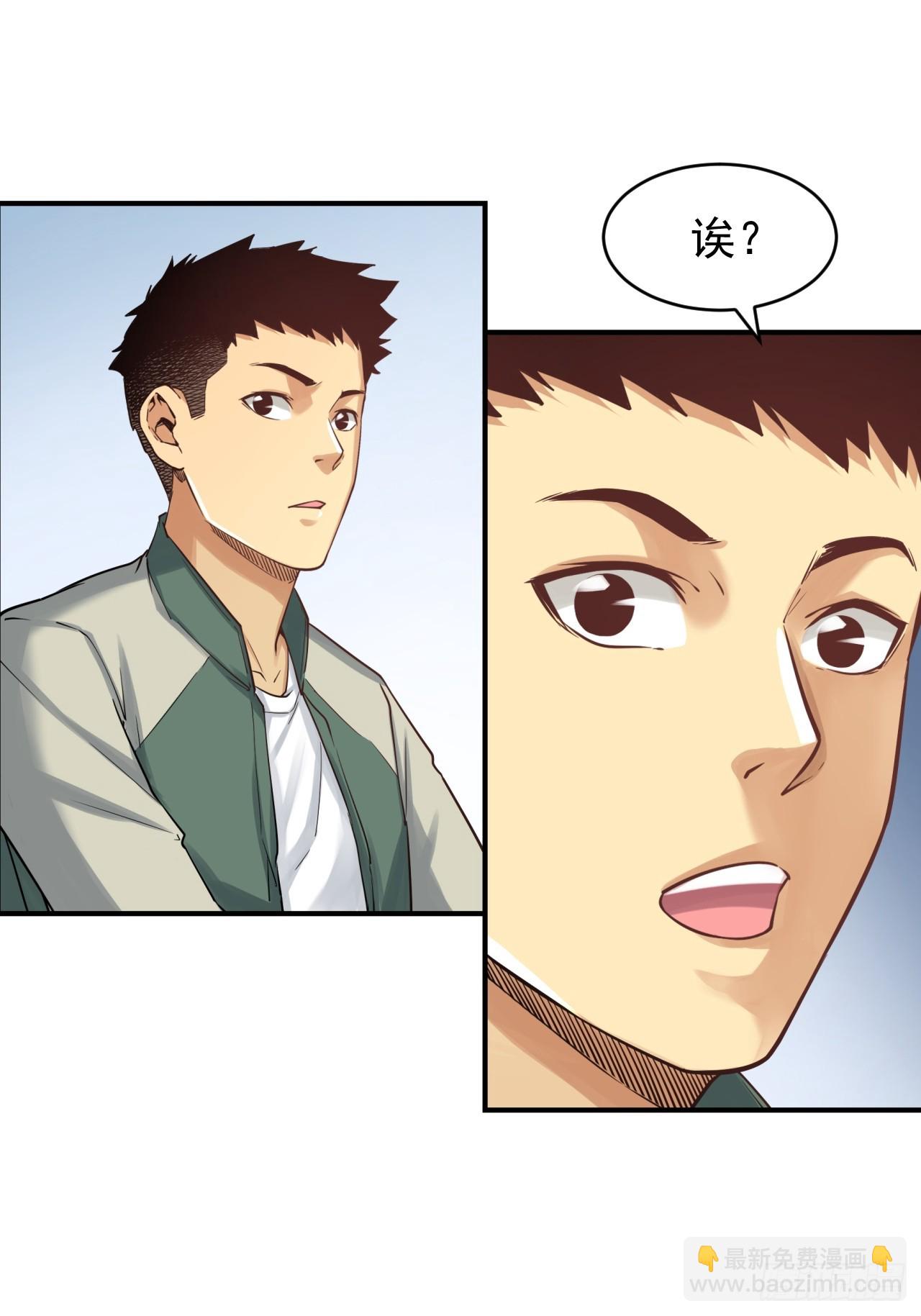 初入宏川9