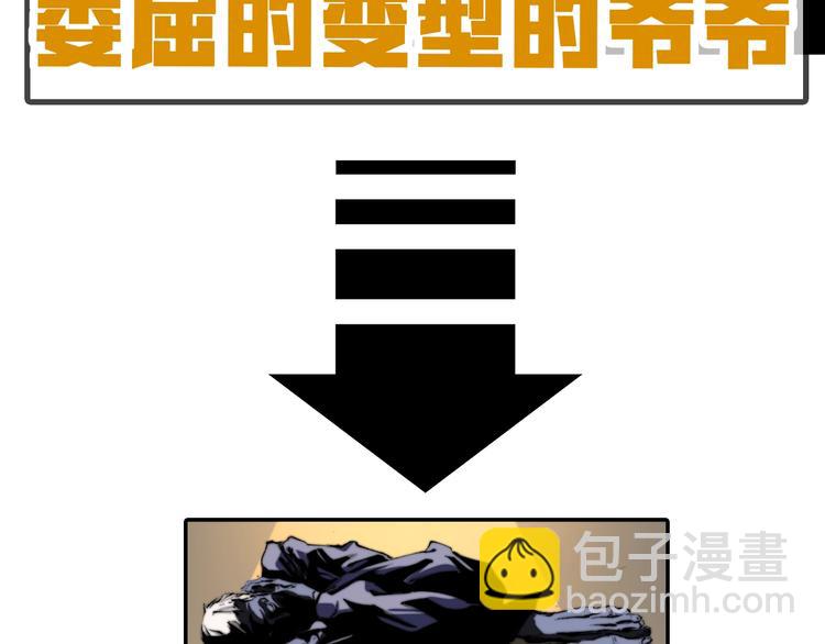 角色+作者 揭晓！20