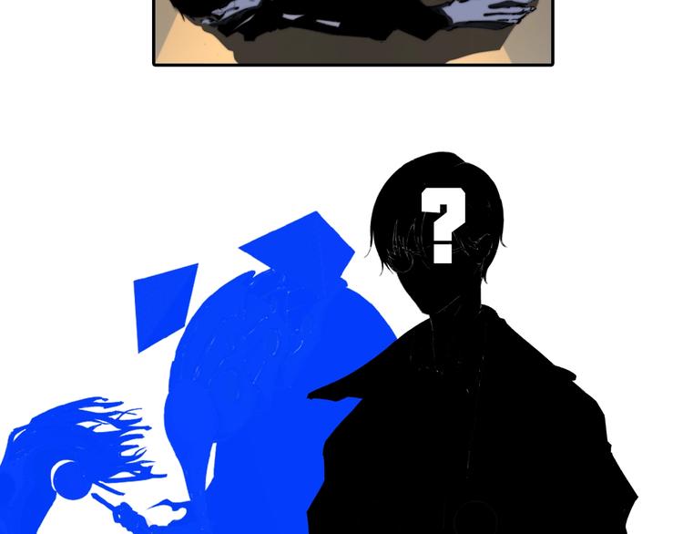 角色+作者 揭晓！21