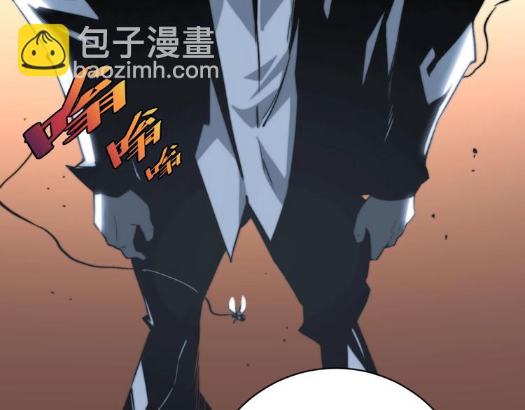 第1话 落魄小主播的悲惨生活！155