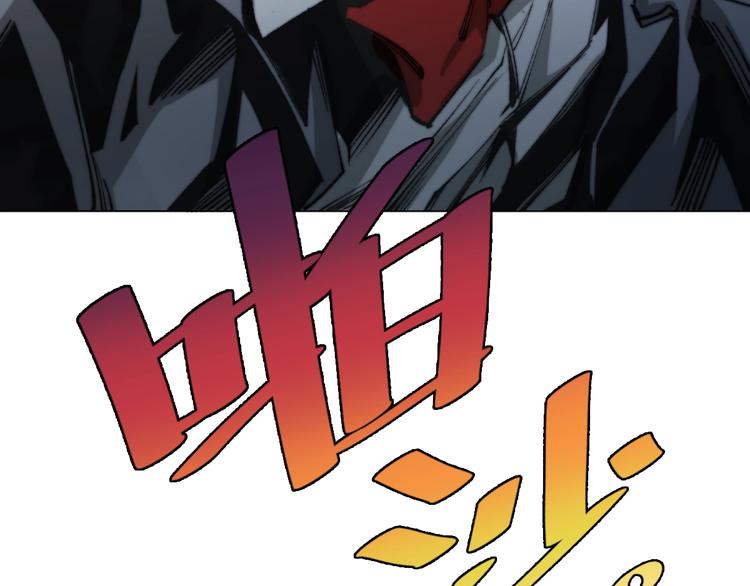 第1话 落魄小主播的悲惨生活！335