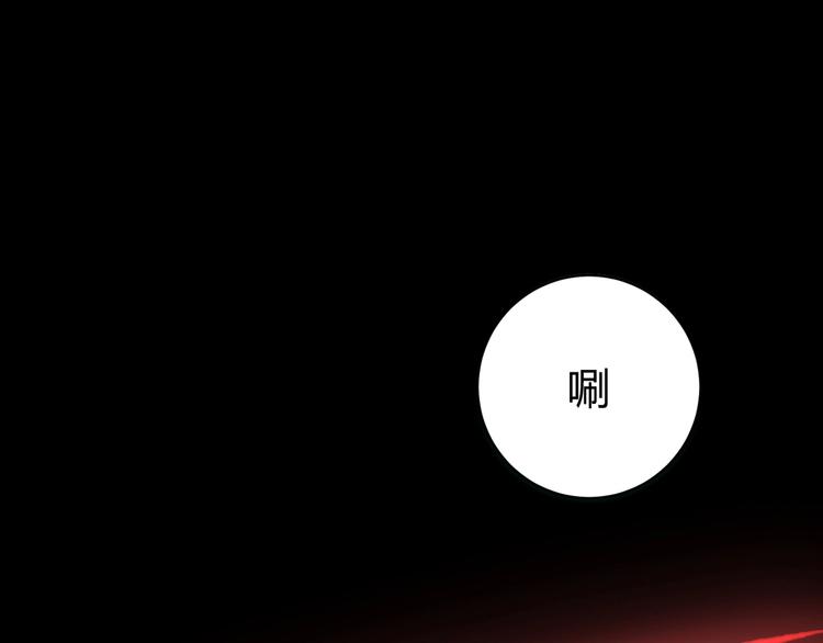 第1话 落魄小主播的悲惨生活！35