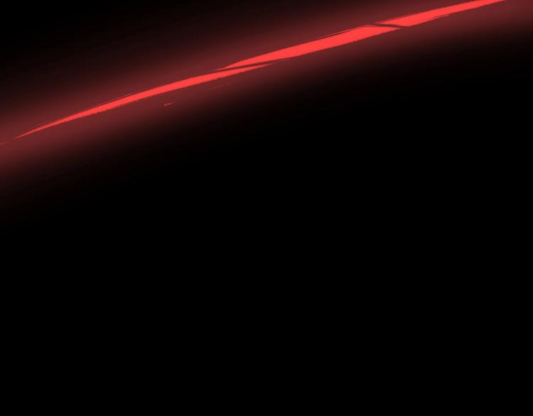 第1话 落魄小主播的悲惨生活！36