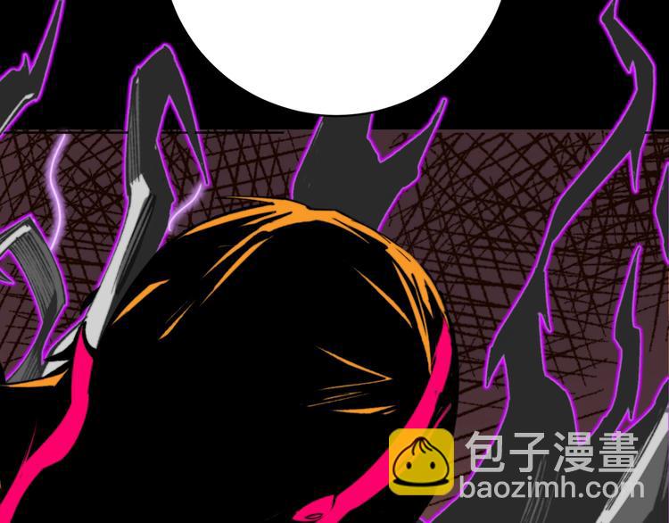 第1话 落魄小主播的悲惨生活！40