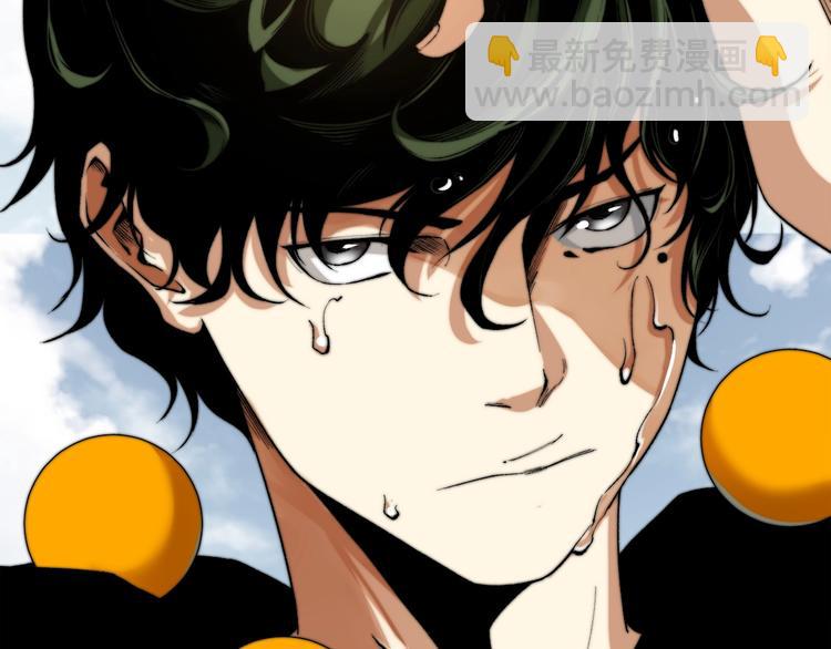第1话 落魄小主播的悲惨生活！64
