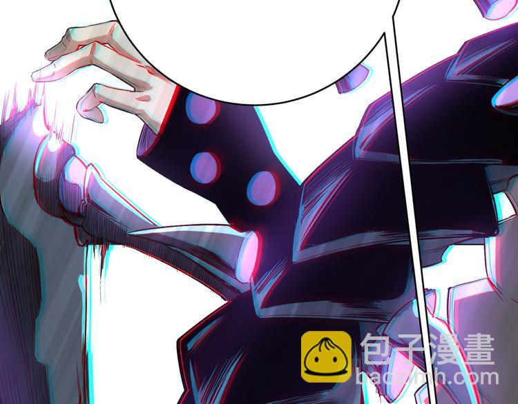第4话 危机四伏的麦田！108