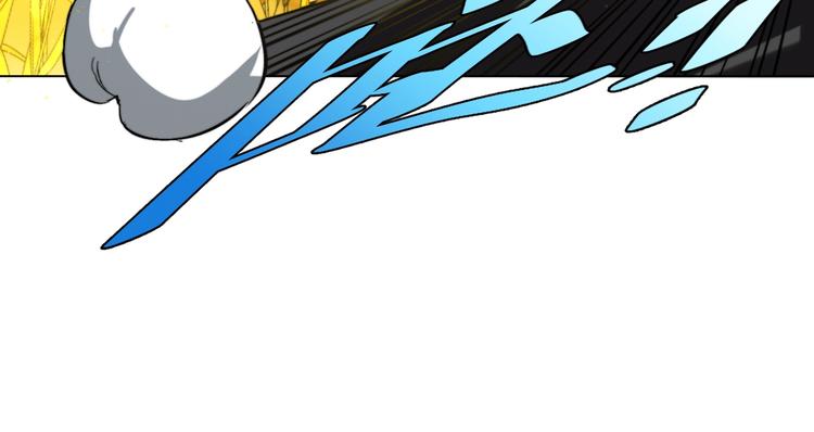 第4话 危机四伏的麦田！112