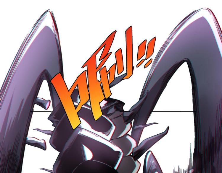 第4话 危机四伏的麦田！113