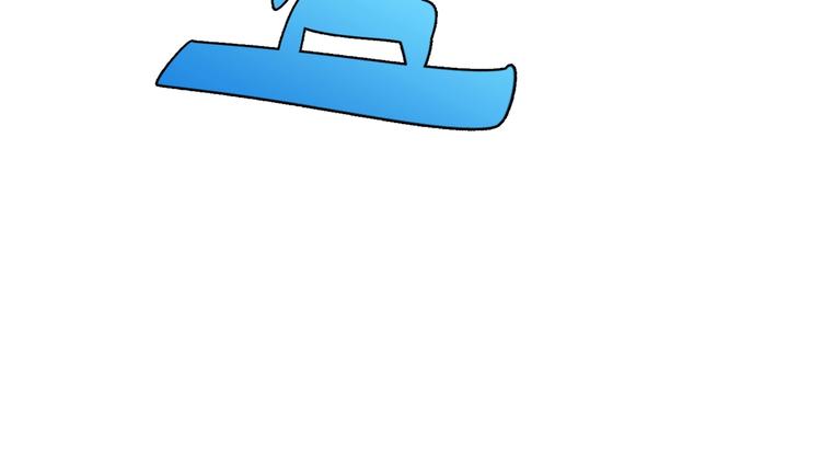 第4话 危机四伏的麦田！126