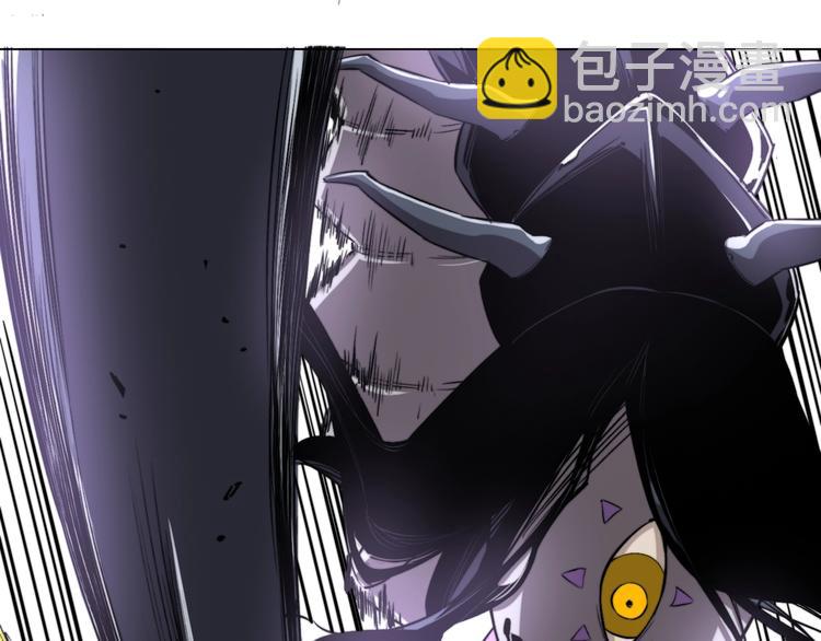 第4话 危机四伏的麦田！129