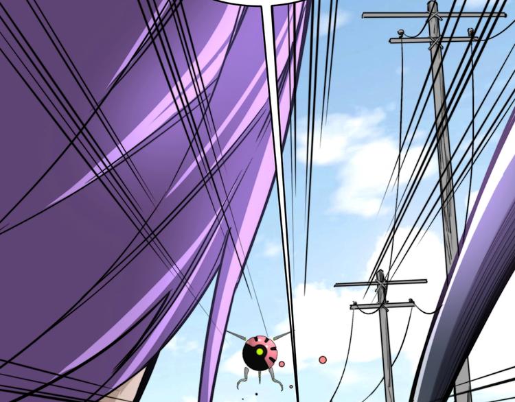 第4话 危机四伏的麦田！138