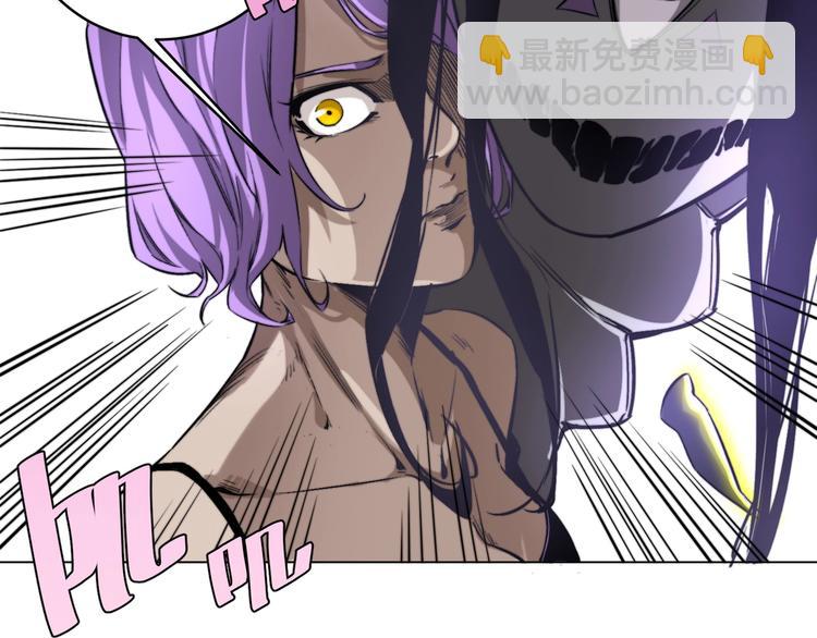 第4话 危机四伏的麦田！143
