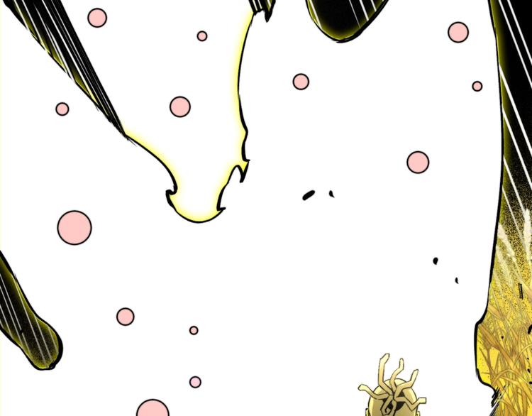 第4话 危机四伏的麦田！146