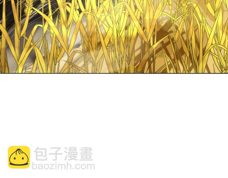 第4话 危机四伏的麦田！153