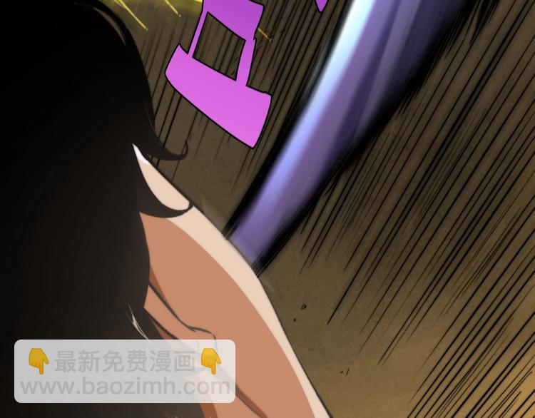 第4话 危机四伏的麦田！72