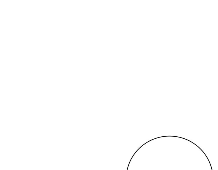 第7话 虫的秘密！55