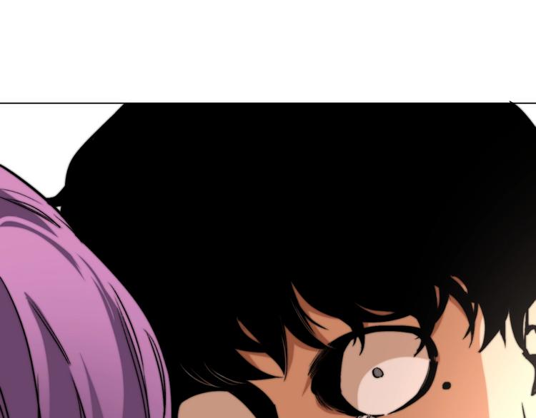 第7话 虫的秘密！69