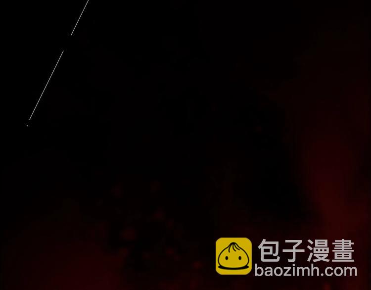 第9话 整活！101