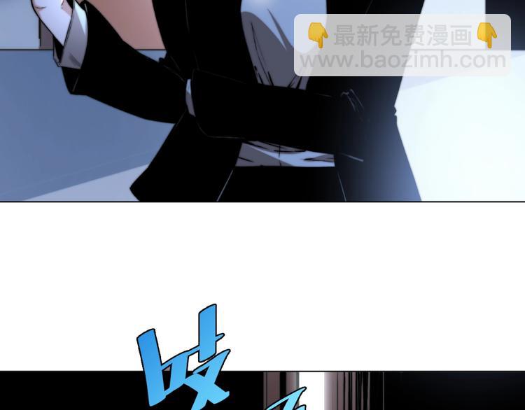 第9话 整活！12